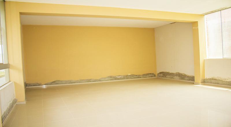 VENTA DE TERRENO DE 996.925 M2 EN PIMENTEL